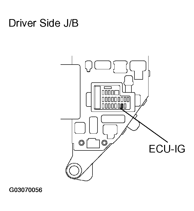 G03070056
