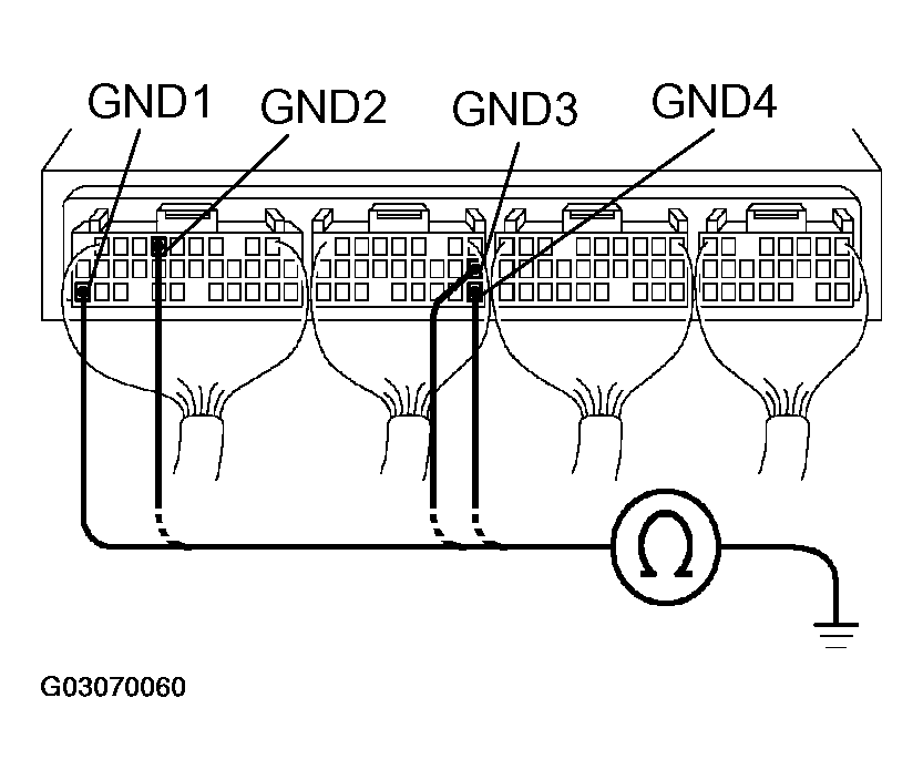 G03070060