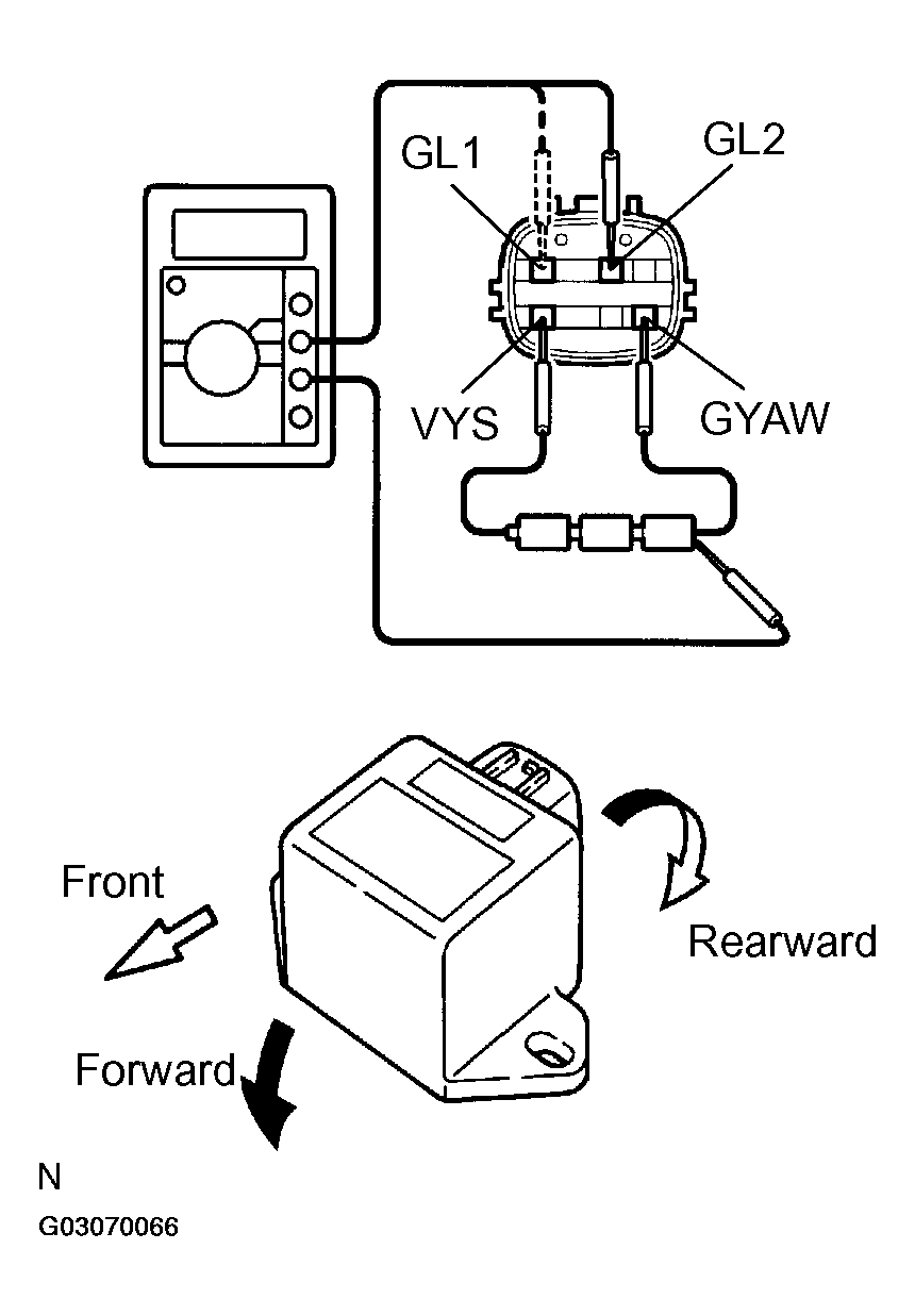 G03070066