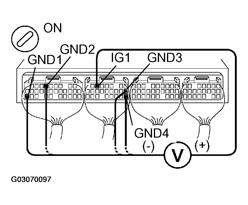 G03070097
