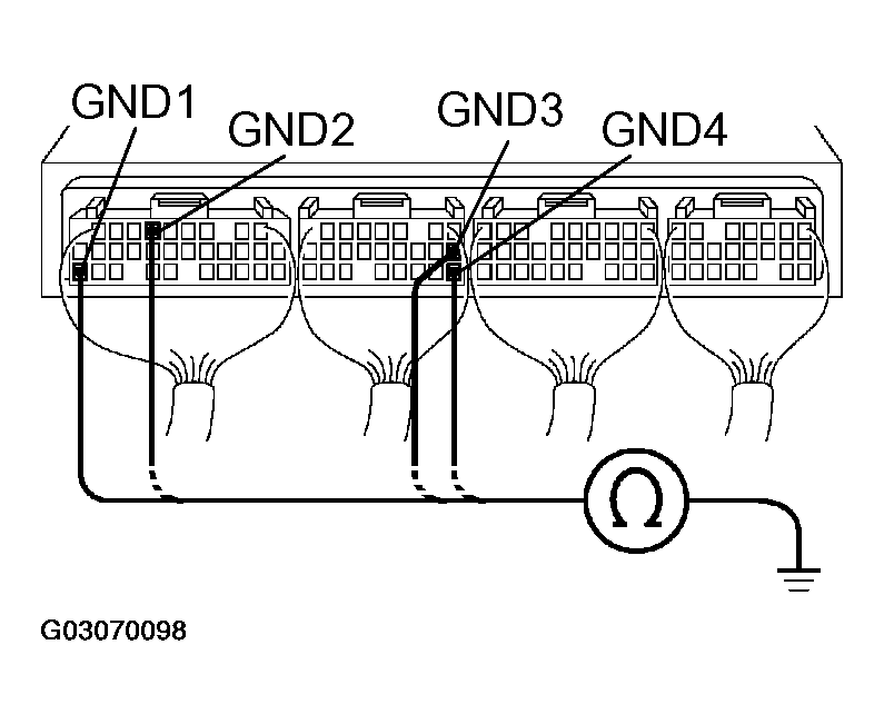 G03070098