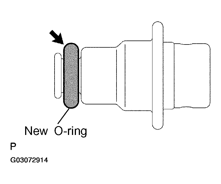 G03072914