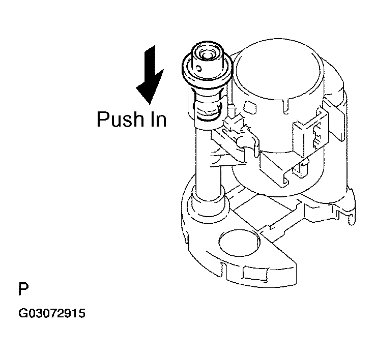G03072915