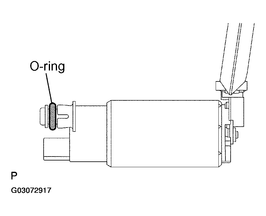 G03072917
