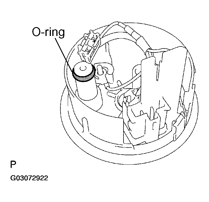 G03072922