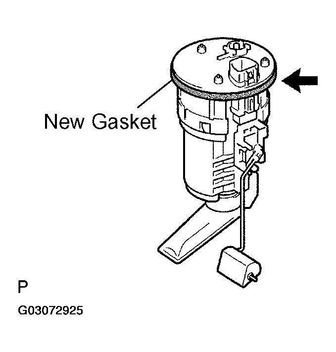 G03072925