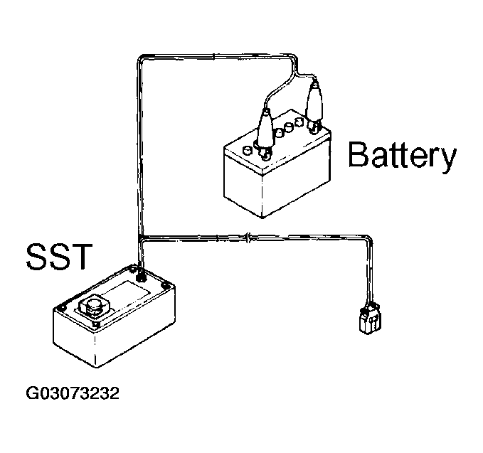 G03073232