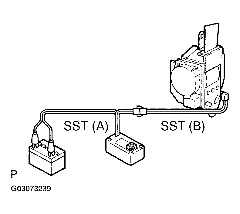 G03073239