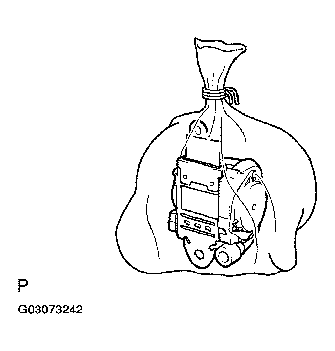 G03073242