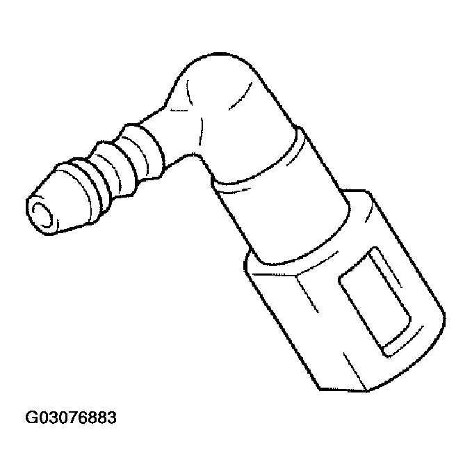G03076883