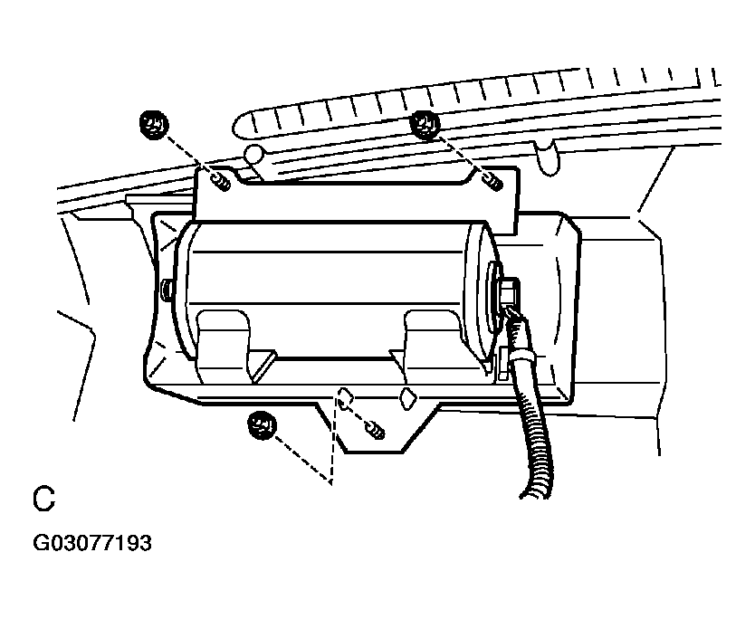 G03077193