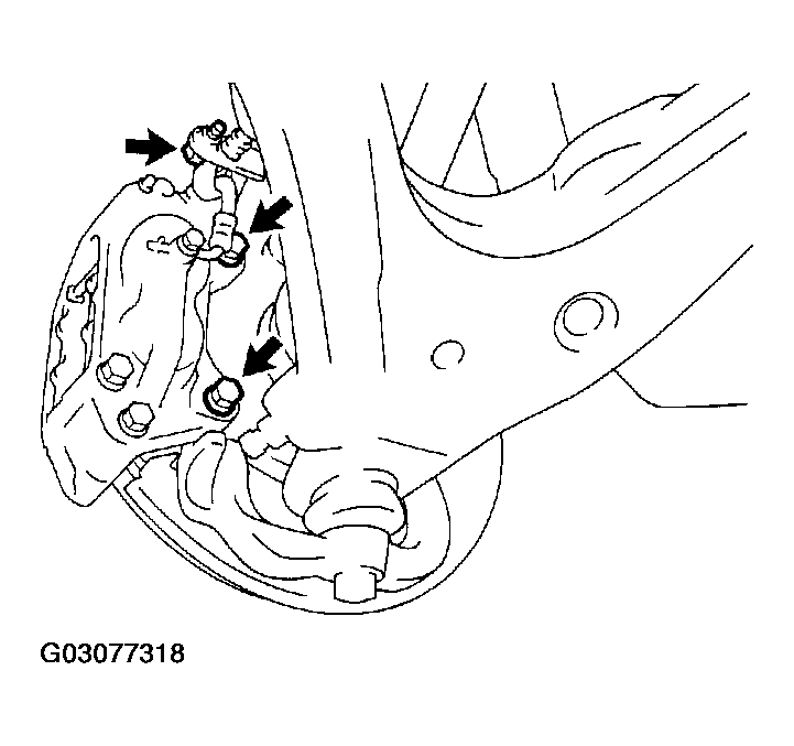 G03077318