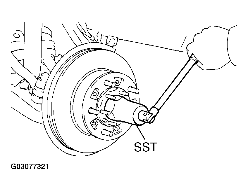 G03077321