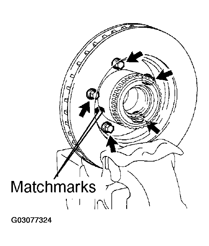 G03077324