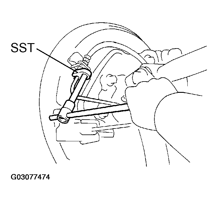 G03077474