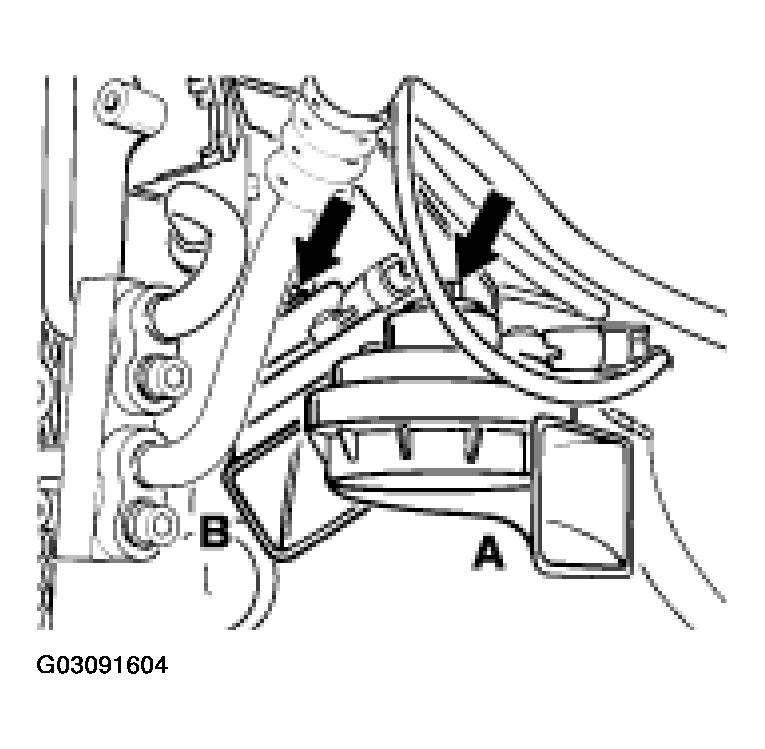 G03091604