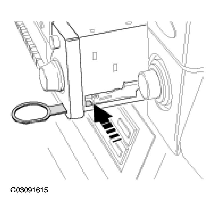 G03091615
