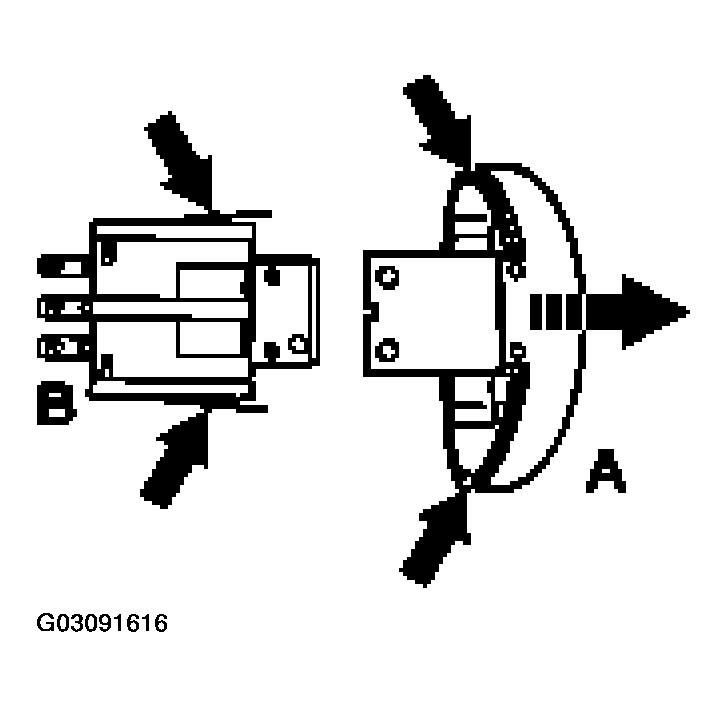 G03091616