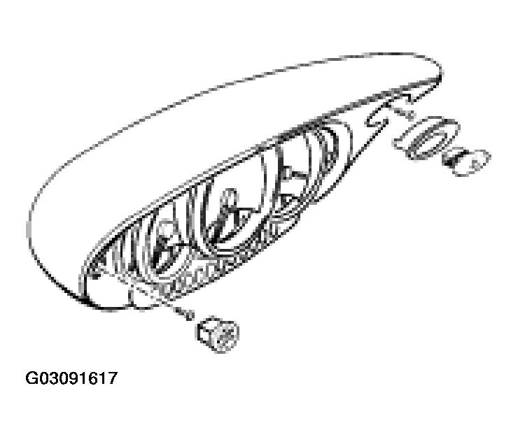 G03091617