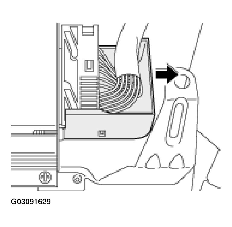G03091629
