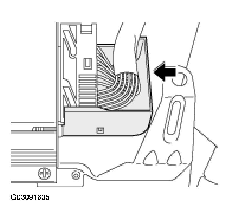 G03091635