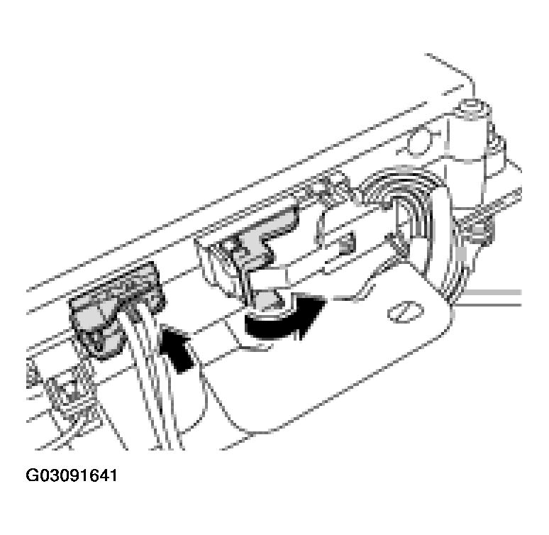 G03091641
