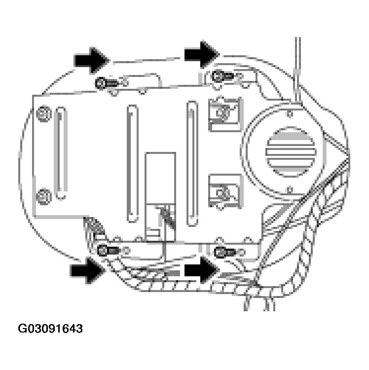 G03091643