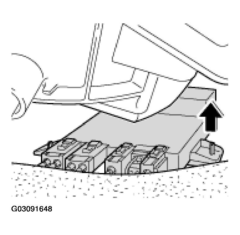 G03091648