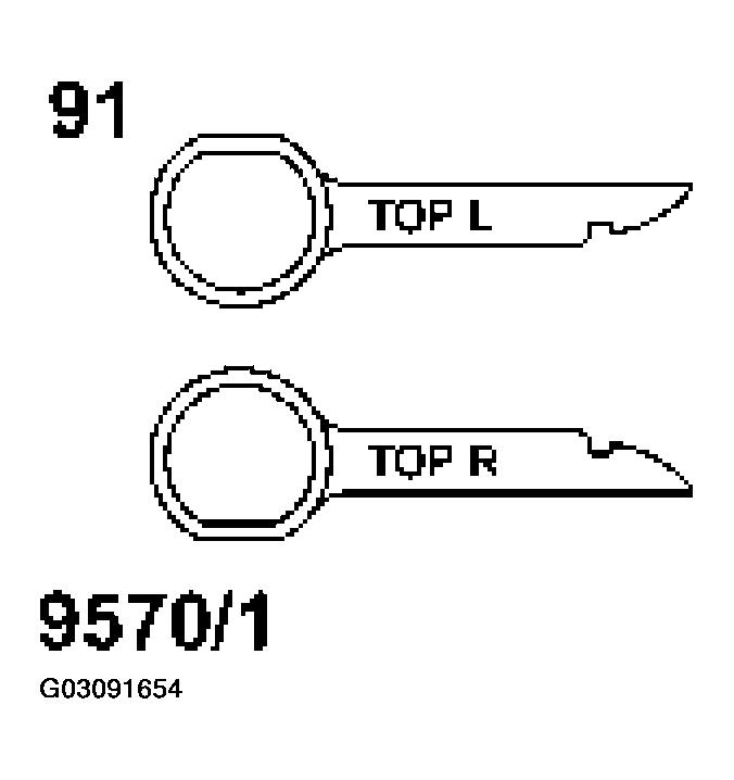 G03091654