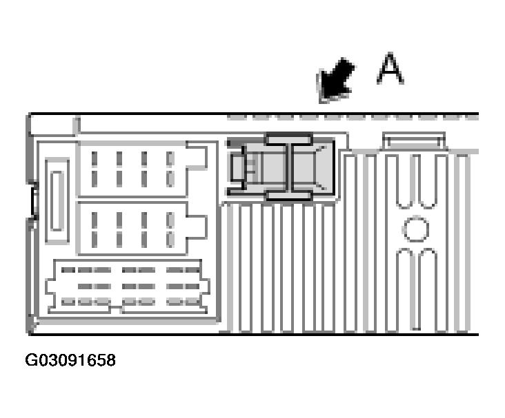 G03091658
