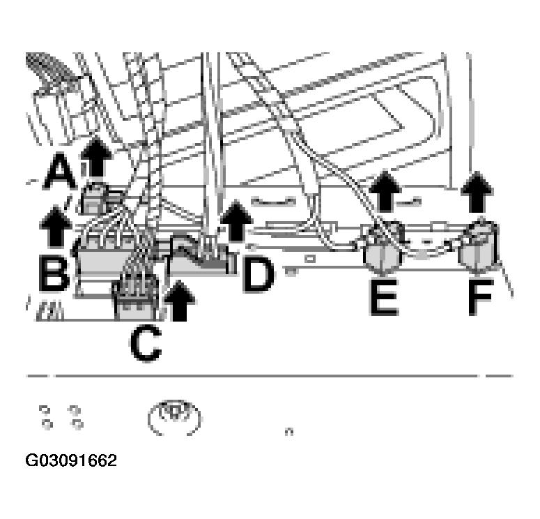 G03091662