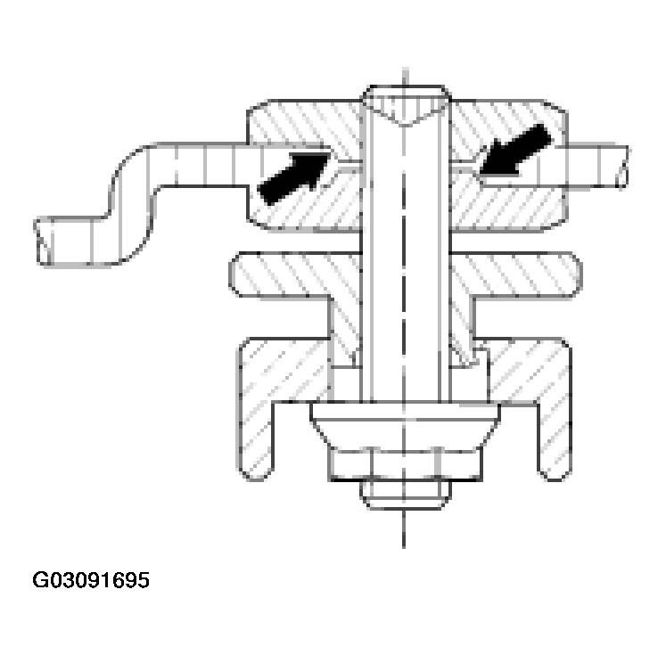 G03091695