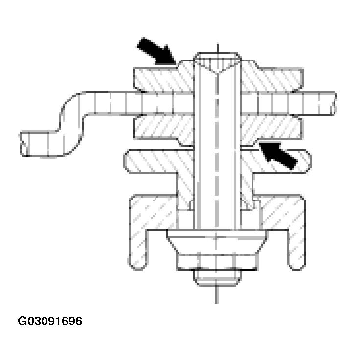 G03091696
