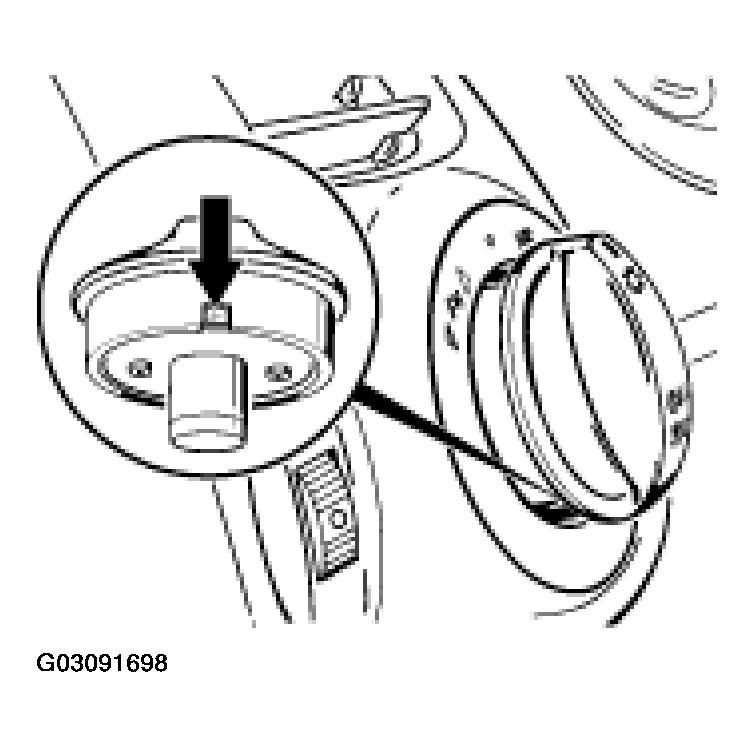 G03091698