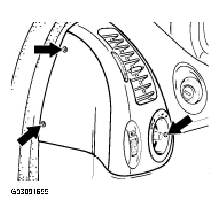 G03091699