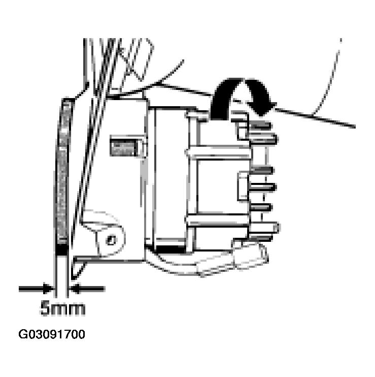 G03091700