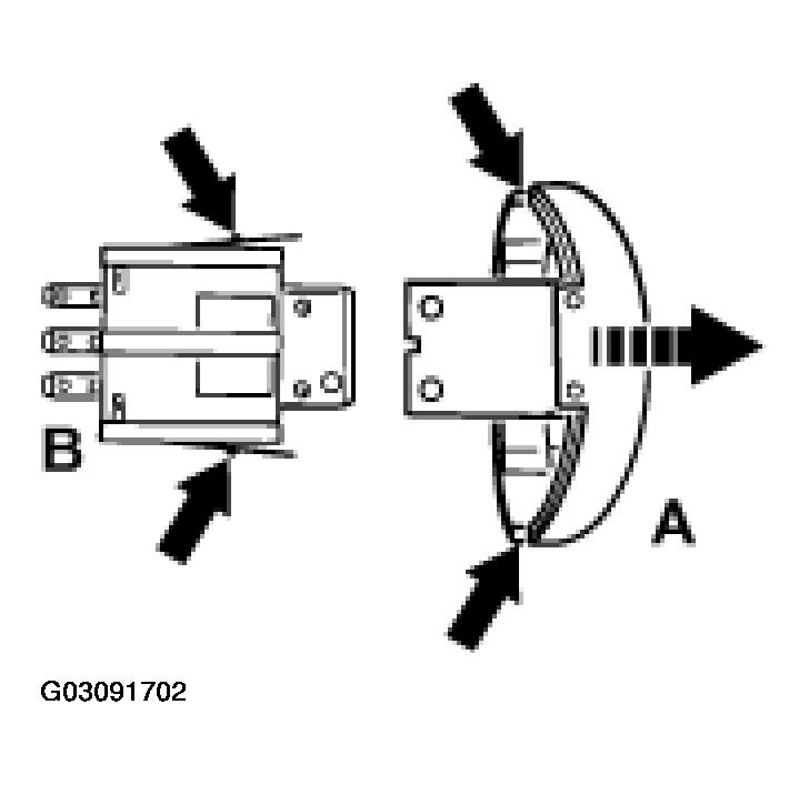 G03091702