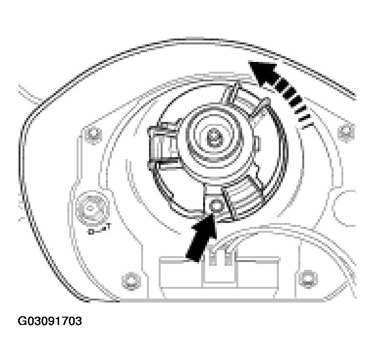 G03091703
