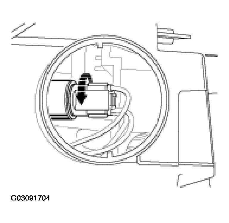 G03091704