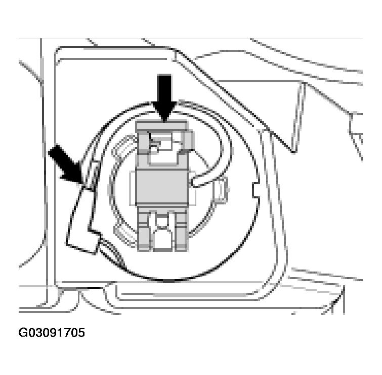 G03091705