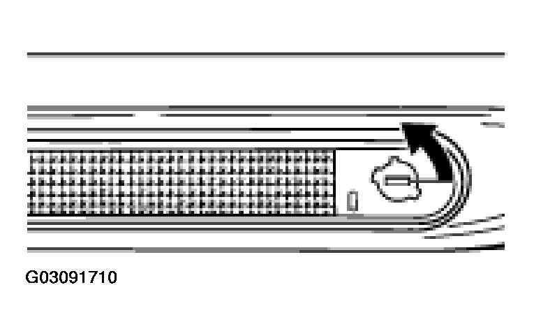 G03091710