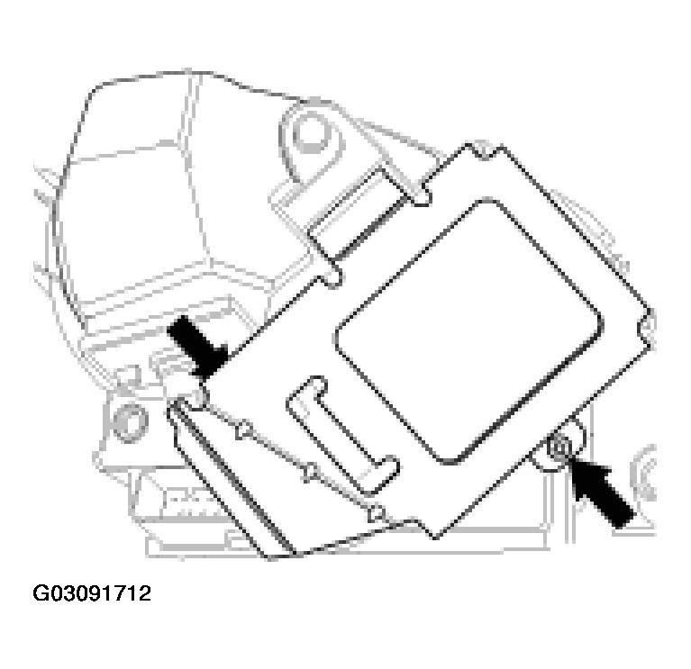 G03091712