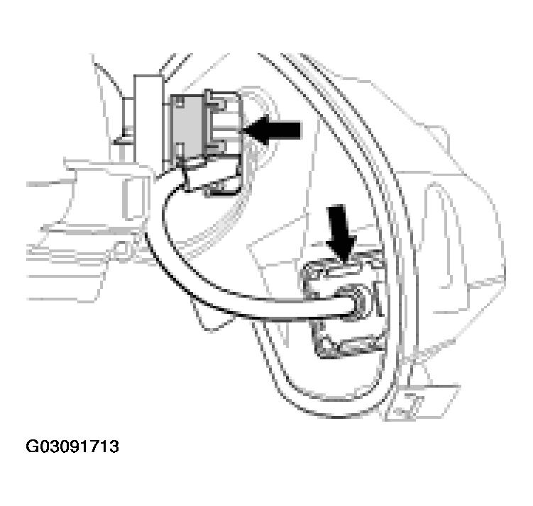 G03091713