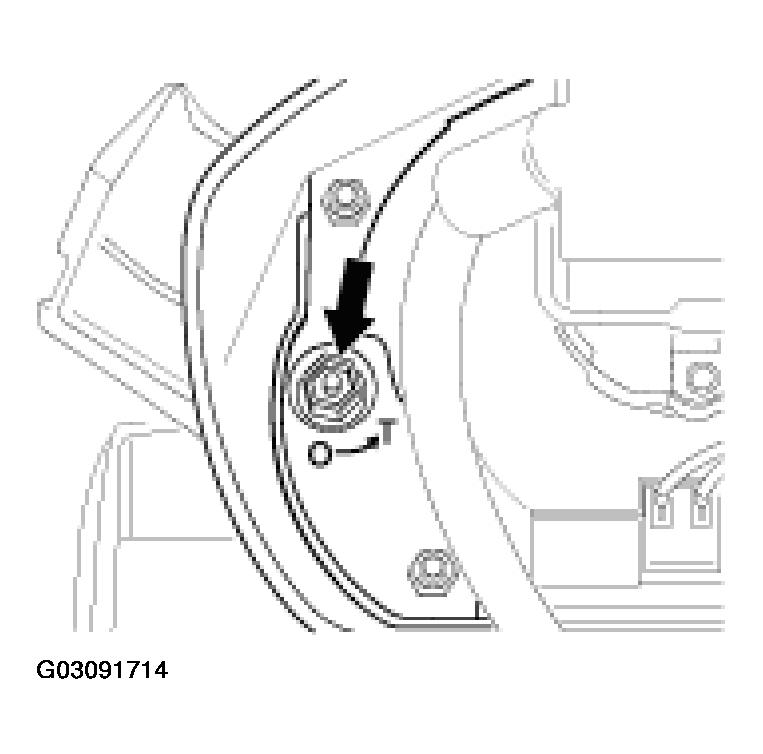 G03091714