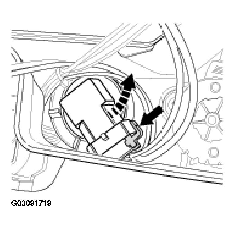 G03091719