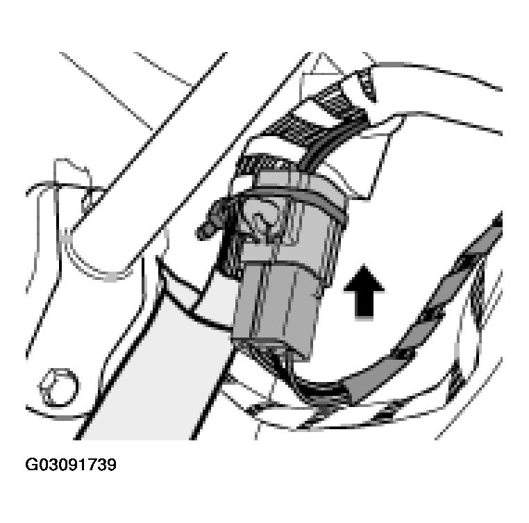 G03091739