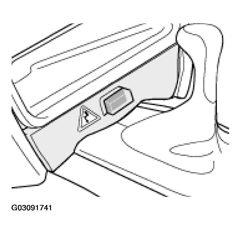 G03091741