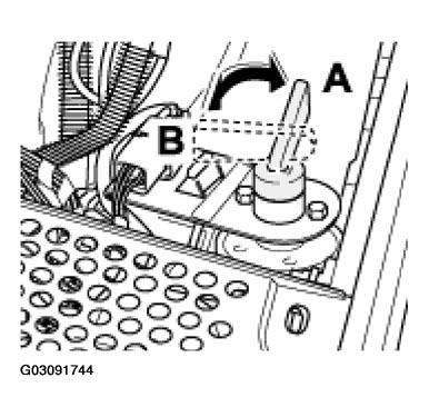 G03091744