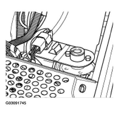 G03091745