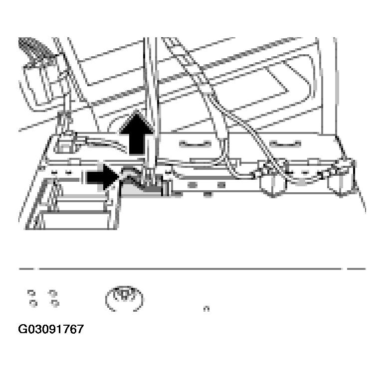 G03091767